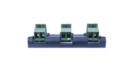 SA-BC20 電菱（DENRYO) 太陽電池コントローラ