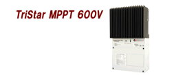 TS-MPPT-60-600V-48 電菱（DENRYO) 太陽電池コントローラ【！】受注生産品になります。納期時期について一度ショップへお問い合わせください。