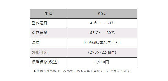 パロマ Paloma 部材【02968100S】ソウサパネルソウクミタテ(MTクロL)