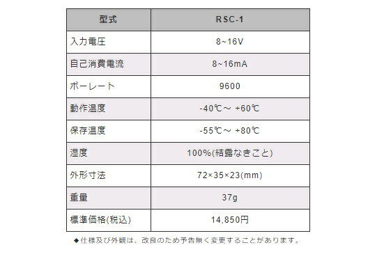 WN1821CW高容量コンセント 15A・20A兼用 シングルパナソニック Panasonic 電設資材 アドバンスシリーズ配線器具