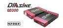 GD300NA-112 電菱(DENRYO) DC-AC正弦波インバータ