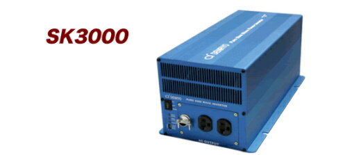 SK3000-148 ɩDENRYO) DC-ACȥС