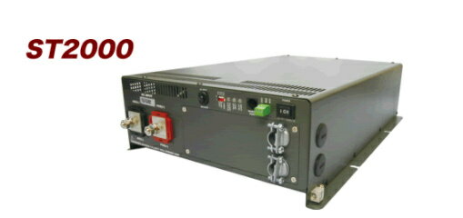 ST2000-148 ɩDENRYO) DC-ACȥС