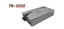 TN-3000-112G 電菱(DENRYO) DC-AC正弦波インバータ