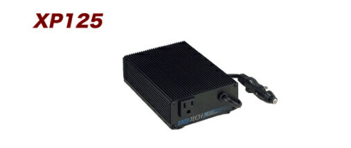 楽天市場】xp-650 densoの通販 楽天市場】xp-650 densoの通販