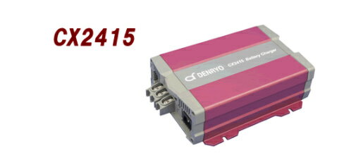 CX2415 ɩDENRYO) Хåƥ꡼Ŵ