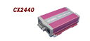 CX2440 電菱(DENRYO) バッテリー充電器