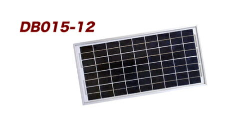 DB015-12 ɩDENRYO) Ωӥ⥸塼