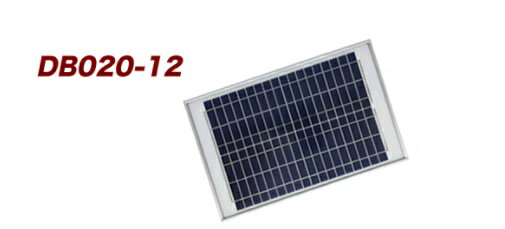 DB020-12 ɩDENRYO) Ωӥ⥸塼