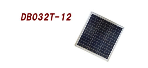DB032T-12 ɩDENRYO) Ωӥ⥸塼