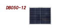 商品情報メーカー名DENRYO製品種類独立型太陽電池モジュール商品型番DB050-12DB050-12 電菱（DENRYO) 独立型太陽電池モジュール メーカー直送、メーカーからのサポートを受けることができます。 DB050-12 独立型太陽電池モジュールDB050-12 独立型太陽電池モジュール多結晶シリコン採用表面ガラスは光の透過率特性の良い熱処理(強化処理)ガラスを使用電池素子へのストレスを緩和するための適度に弾性を有し耐候性の優れた充填材裏面フィルムは多層構造の保護フィルムを採用モジュールの外枠フレームは、耐候性に優れたアルミ合金フレーム・代引可　メーカー廃盤、欠品の可能性もあります。その場合、キャンセルまたは納期をご相談させて頂きます。※北海道、沖縄、離島は、別途送料が発生する場合がございますので、お問い合わせください。 10