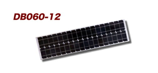 DB060-12 ɩDENRYO) Ωӥ⥸塼