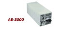 AE-3000-12 電菱(DENRYO) スウィッチング電源
