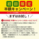 【初回限定半額キャンペーン】（猫用サプリ）（腎臓・泌尿器の健康維持）【7成分配合：ヤシ殻活性炭 ウラジロガシ 未焼成カルシウム キトサン アルギン酸ナトリウム 葉酸 ビタミンB6】腎臓ケア 腎臓サポート 泌尿器ケア 愛猫の腎臓の健康維持に（猫用サプリ 毎日腎活） 2