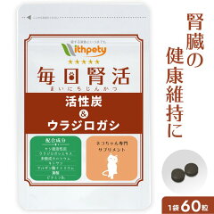 https://thumbnail.image.rakuten.co.jp/@0_gold/withpety/products/nekojinkatsu/img202104ama/1600x1600_slide_01.jpg