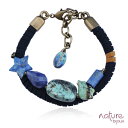 ブレスレット ゴールド通販専門店ランキング21位 ブレスレット 天然石 Nature bijoux ナチュール ビジュー オニキス狼 ウルフ ウルフマ... ブレスレット ゴールド通販専門店ランキング21位 ブレスレット 天然石 Nature bijoux ナチュール ビジュー オニキス狼 ウルフ ウルフマ...