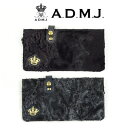 ADMJ G[fB[GWFC ؃VA[mXEHbg Persiano Slim Wallet 18WS06001