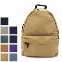 STANDARD SUPPLY X^_[hTvC SIMPLICITY / NEW TINY DAYPACK j[^Cj[fCobNpbN bN