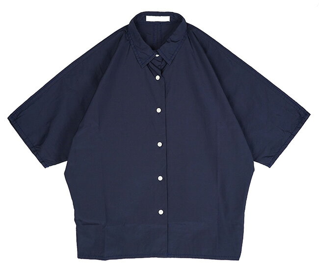楽天市場】homspun(シャツ・ブラウス|トップス):レディース 楽天市場】homspun(シャツ・ブラウス|トップス):レディース