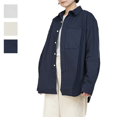 homspun ウール チュニック 082-5309 F 長袖 ブラウス シャツ グレー レディース ホームスパン【中古】4-1127T∞ 楽天市場】ホームスパン（シャツ・ブラウス｜トップス