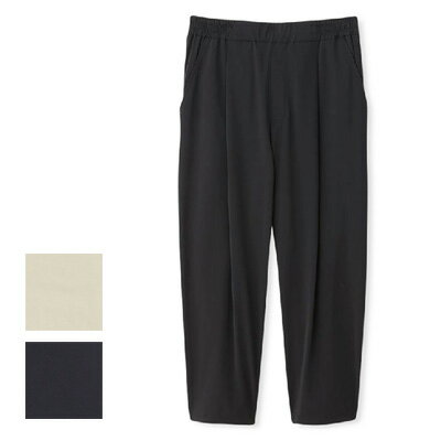 DANSKIN ダンスキン MIDTOWN WIDE PANTS ミッドタウンワイドパンツ DC40132