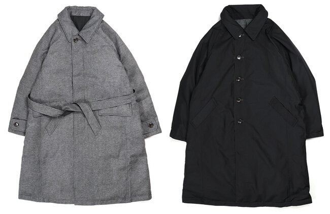 楽天市場】the loft labo lookyの通販 楽天市場】the loft labo lookyの通販
