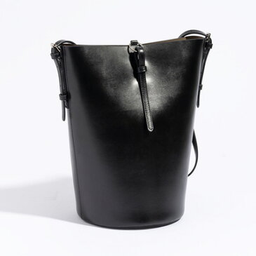 YAHKI ヤーキ SHOULDER BAG ショルダーバッグ YH-501