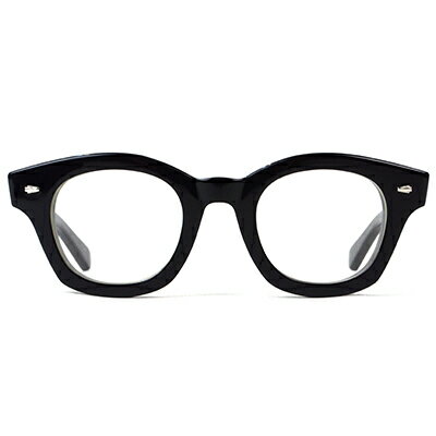 歴代EFFECTORの太めのモデルの中でも思い切ってリム幅を太くしたデザイン。ウェリントンベースですが、この塊感が他に類を見ないHIPなフレームとなりました。EFFECTOR エフェクター Blues Driver ブルースドライバー メガネ 眼鏡 アイウェア
