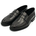 ph[l Padrone [t@[ }R LOAFERS MARCO AP8565-2301-20A