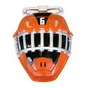 お面 烈車戦隊トッキュウジャー トッキュウ6号