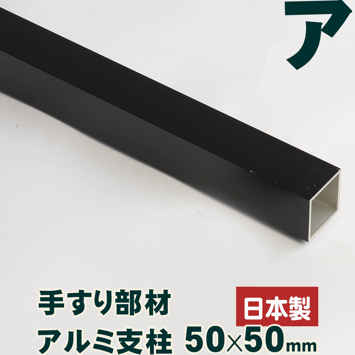 ウッドデッキ DIY キット 7点x2セット 天然木 シダー製 1.5坪 ライトブラウン 木製デッキ 送料無料 庭 屋外 ガーデニング ペット 縁台 エクステリア 縁側 ガーデン ステップ フェンス付き ウッドテラス ガーデンデッキ 庭先 おしゃれ