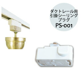 ݥ󥰥ץ饰 ñ  PS-001