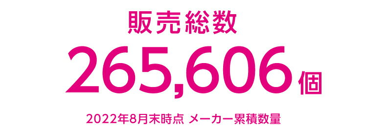 【名入れ】【ウッディプッディ公式直営店】はじめてのおままごと サラダセット(特典つき)【WOODYPUDDY おままごとキッチン 木のおままごと 木のままごと 食材 マグネット 子供 出産祝い 木製 オモチャ 磁石 知育玩具 】