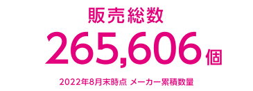 【最大7%OFFクーポン&P5倍!10/4 20時〜】【ウッディプッディ公式直営店】 はじめてのおままごと サラダセット 木箱入り(特典付)【WOODYPUDDY 木のおままごと 木のままごと 木製 食材 マグネット 出産祝い おもちゃ ままごと おままごと キッチン 知育玩具 子供 】