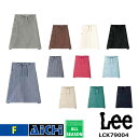 Lee [ Gv LCK79004 ~h Gv (  ) FREE | t[TCY 100 LoX Xgb` fj qbR[ w{[ O[      F x[W CfBS  킢  JtF HX