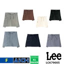 Lee [ Gv LCK79005 V[g Gv (  ) FREE | t[TCY 100 LoX Xgb` fj qbR[ w{[ O[  ubN  zCg  u[  CfBS  킢  JtF HX