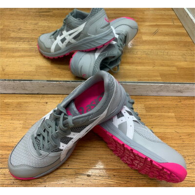 アシックス 安全靴 asics CP210 ウィンジョブ