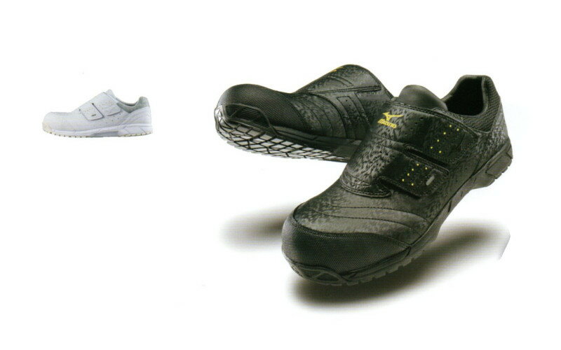 ߥ  MIZUNO ޥƥAS ŵɻC1GA1811