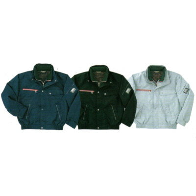 楽天市場】寅壱 作業服 3270-124 防寒ブルゾンの通販 楽天市場】寅壱 作業服 3270-124 防寒ブルゾンの通販