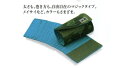寅壱 手甲 4441-916 カラー手甲 マジック(4)