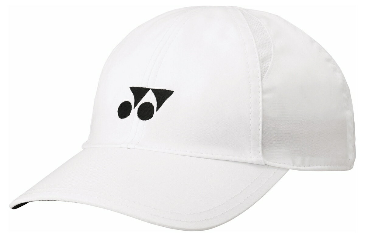 ͥå YONEX 40112 ˥å ۥ磻