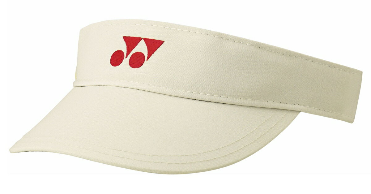 ͥå YONEX 40113 󥺥Х ١