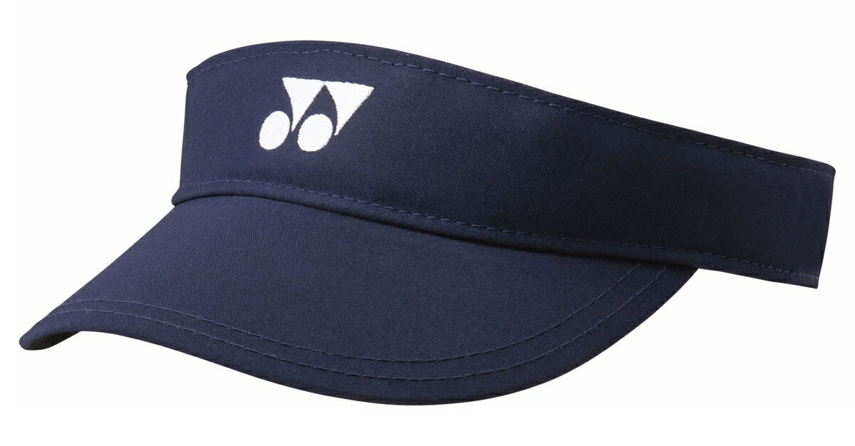 ͥå YONEX 40113 󥺥Х ͥӡ