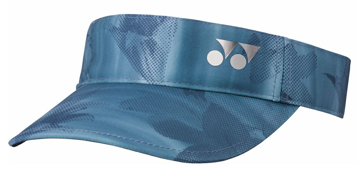 ͥå YONEX 40119 󥺥Х եȥ֥롼