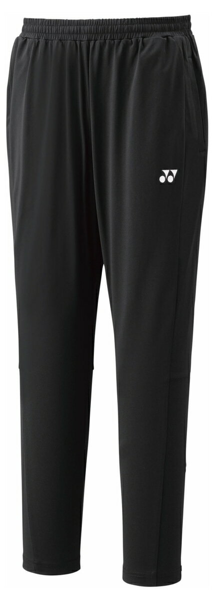 ͥå YONEX 60179 ˥祬ѥ ֥å