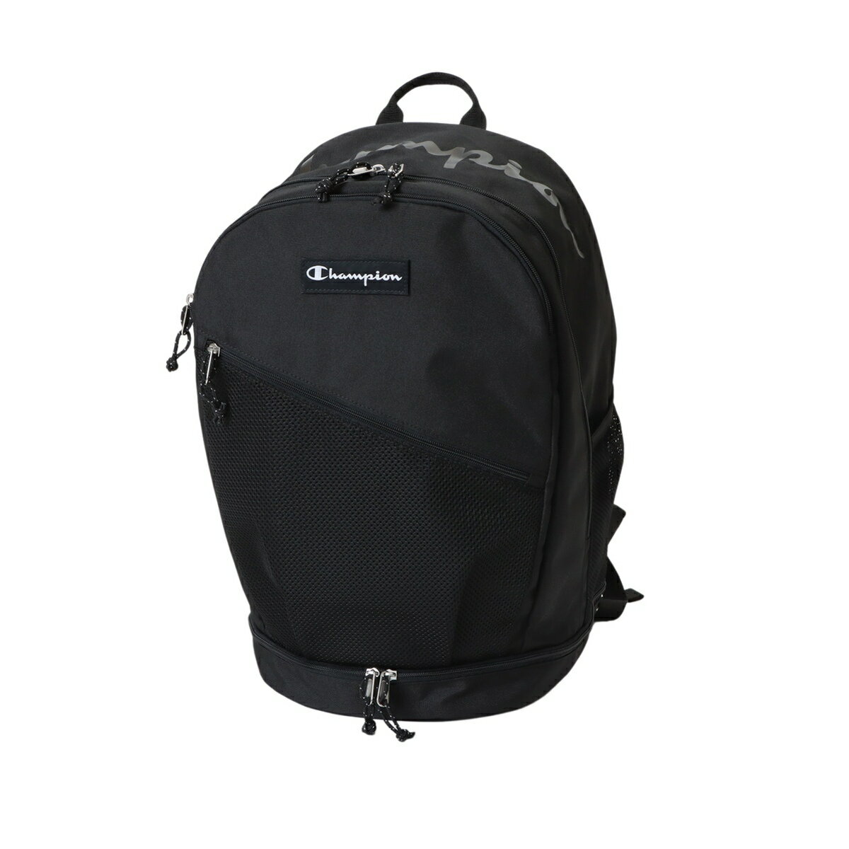 ԥ CHAMPION C3-BB727B BACK PACK ֥å