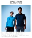 workwearlab:10000064のサンプル画像2