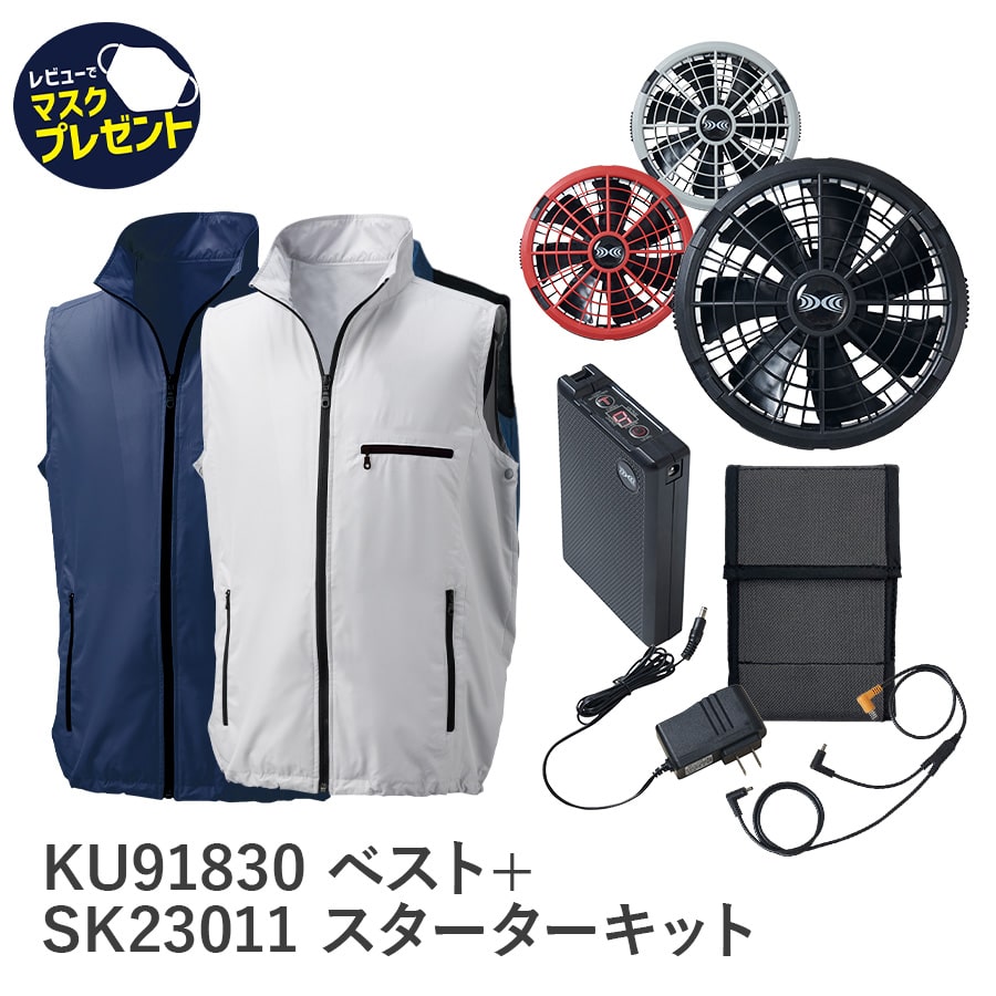 Asahicho ĳ ҥ祦  Ĵ ե륻å ٥ 18.0VХåƥ꡼ ܥ⡼ ku91830 ...