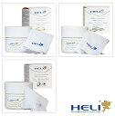 量販店・ブランドショップで好調販売!シルバー用が人気です ドイツ直輸入 HELI 洗浄液 シルバー・ゴールド・アクセサリー用 HELI 洗浄液 シルバー・ゴール...