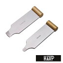 【販売実績 1,200個】　楽天でよく売れてます！　ハープ（HARP)　こじ開け　TP-3　TP-4 先端5ミリ 1個【HP-TP-3-4】【TP-3】